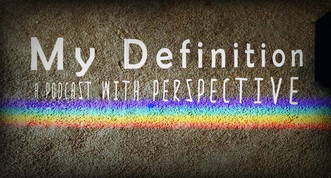 MY DEFINITION MEANING intelligence overview